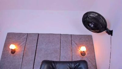 thara24 live cam on Cam4