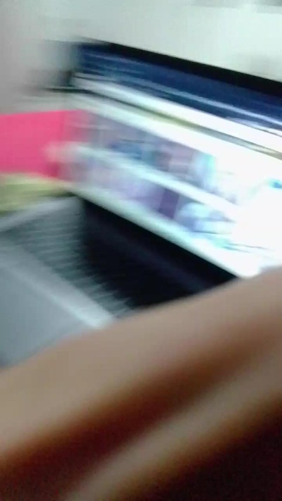 tharleharrper live cam on Cam4