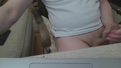 that87 live cam on Cam4