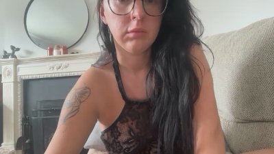 that_eng_rose live cam on Cam4