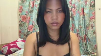thatbitchd live cam on Cam4