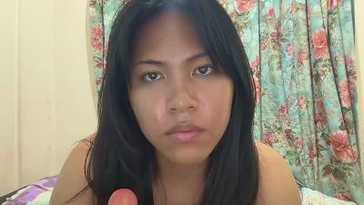thatbitchd live cam on Cam4