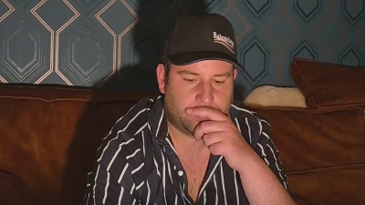 thatgayguyNL92 Прямой эфир на Cam4