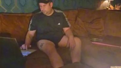 thatgayguyNL92 live cam on Cam4