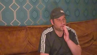thatgayguyNL92 live cam on Cam4
