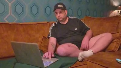 thatgayguyNL92 live cam on Cam4