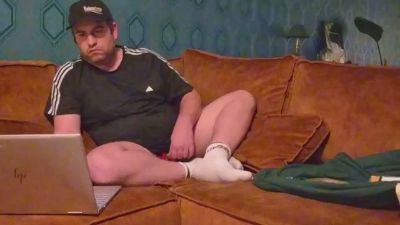 thatgayguyNL92 live cam on Cam4