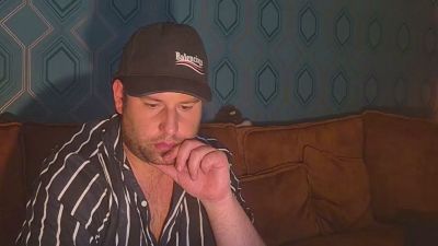thatgayguyNL92 live cam on Cam4