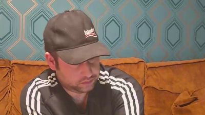 thatgayguyNL92 live cam on Cam4