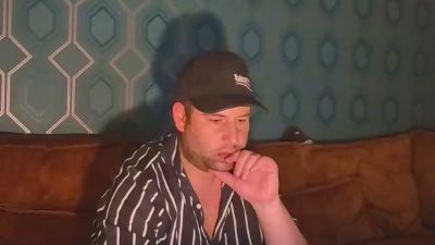 thatgayguyNL92 live cam on Cam4