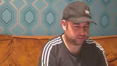 thatgayguyNL92 live cam on Cam4
