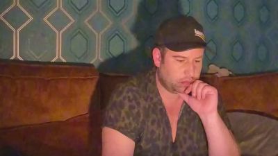 thatgayguyNL92 live cam on Cam4
