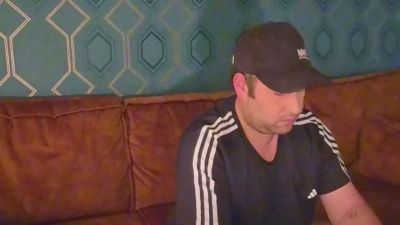 thatgayguyNL92 live cam on Cam4