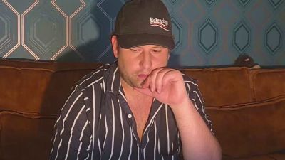 thatgayguyNL92 live cam on Cam4