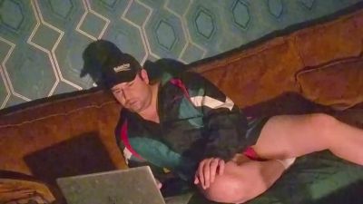 thatgayguyNL92 live cam on Cam4