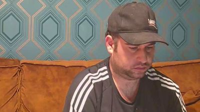 thatgayguyNL92 live cam on Cam4