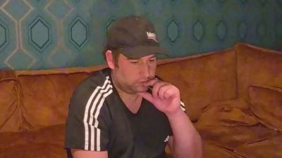 thatgayguyNL92 live cam on Cam4