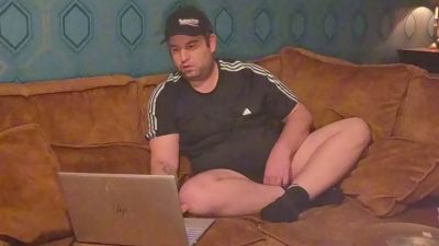 thatgayguyNL92 live cam on Cam4