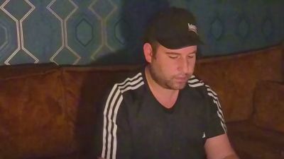 thatgayguyNL92 live cam on Cam4