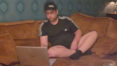 thatgayguyNL92 live cam on Cam4