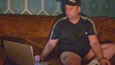 thatgayguyNL92 live cam on Cam4