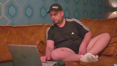 thatgayguyNL92 live cam on Cam4