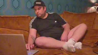 thatgayguyNL92 live cam on Cam4