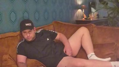 thatgayguyNL92 live cam on Cam4