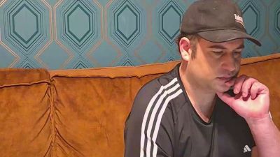 thatgayguyNL92 live cam on Cam4