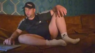 thatgayguyNL92 live cam on Cam4