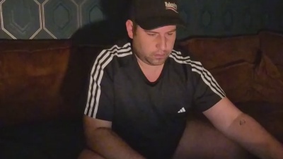 thatgayguyNL92 live cam on Cam4