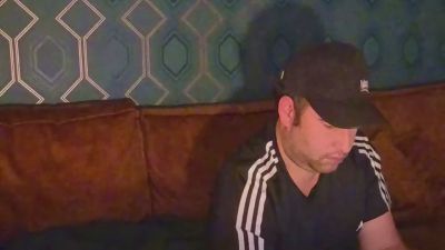 thatgayguyNL92 live cam on Cam4