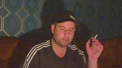 thatgayguyNL92 live cam on Cam4