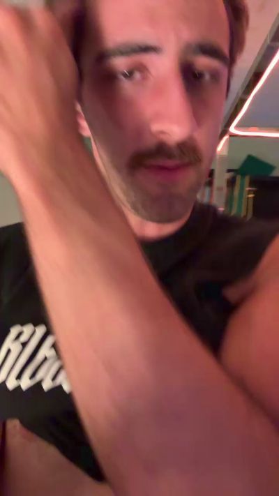 https://snapshots.xcdnpro.com/thumbnails/thatgreekboy?s=6vfG1GEitq/K6e2OUTBrTUHaYgQqPrCvRLQK3VWWZ6g= Live Cam4 Model
