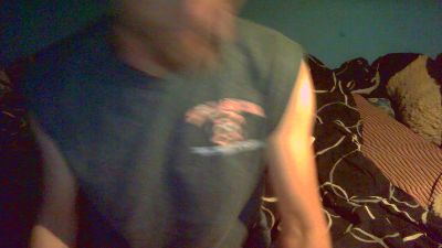thatguy166 live cam on Cam4