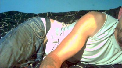 thatguy166 live cam on Cam4