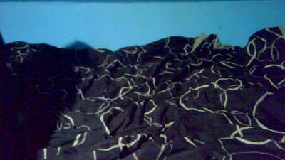 thatguy166 live cam on Cam4