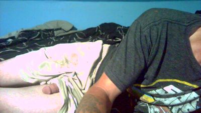 thatguy166 live cam on Cam4