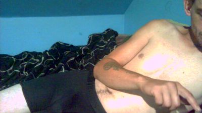 thatguy166 live cam on Cam4