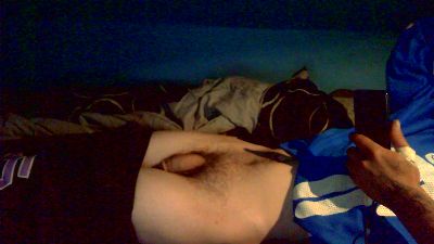 thatguy166 live cam on Cam4