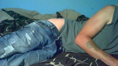 thatguy166 live cam on Cam4