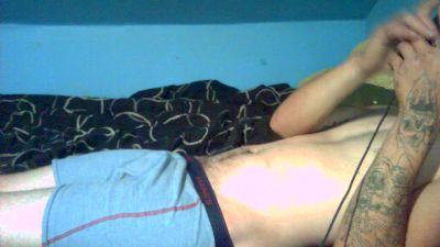 thatguy166 live cam on Cam4