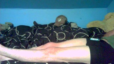 thatguy166 live cam on Cam4