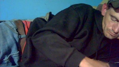 thatguy166 live cam on Cam4