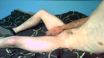 thatguy166 live cam on Cam4