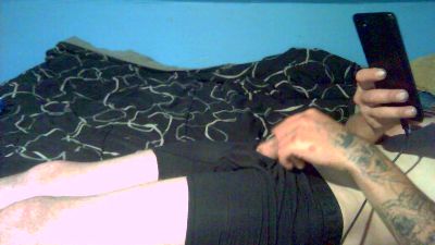 thatguy166 live cam on Cam4
