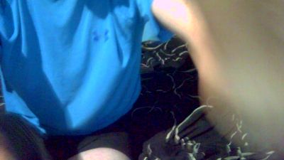 thatguy166 live cam on Cam4