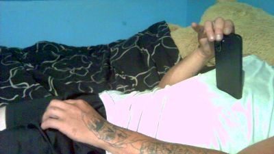 thatguy166 live cam on Cam4