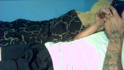 thatguy166 live cam on Cam4
