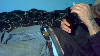 thatguy166 live cam on Cam4